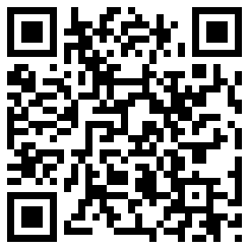 qrcode für Ses-Sterling 04190011000
