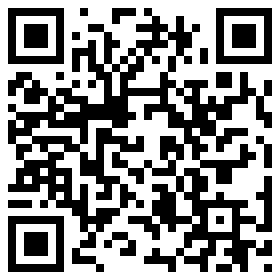 qrcode für Ses-Sterling 05020001000