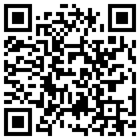 qrcode für Ses-Sterling 05030001000
