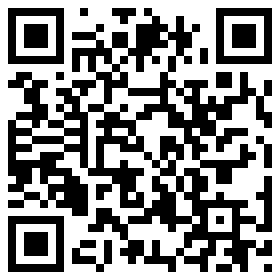 qrcode für Ses-Sterling 05030003000
