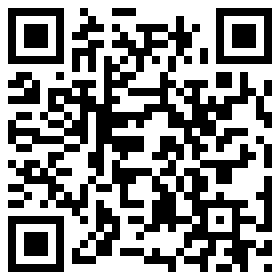 qrcode für Ses-Sterling 05090003000