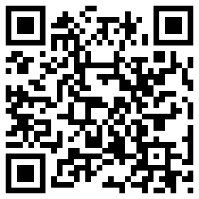 qrcode für Dehn + Soehne 924396 - Dehn surge DEHNflex DFL 255