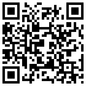 qrcode für Ses-Sterling 05090004000