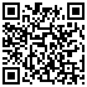 qrcode für Ses-Sterling 05090015000