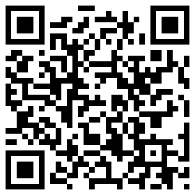 qrcode für Ses-Sterling 05090022000