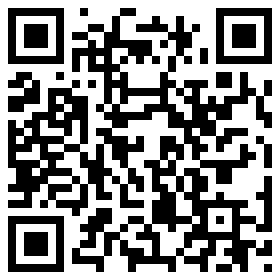 qrcode für Ses-Sterling 05090031000