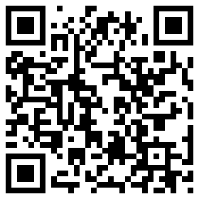 qrcode für Ses-Sterling 05130001000