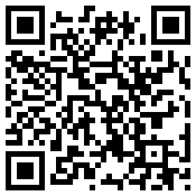 qrcode für Ses-Sterling 05130002000