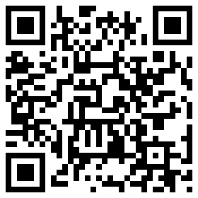 qrcode für Ifm Electronic E10015 - Mounting clamp Ø 12