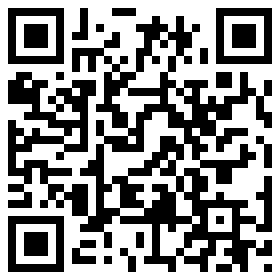 qrcode für Ses-Sterling 05180005000
