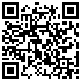 qrcode für TURCK flow sensor immersion sensor 6870030 - FCS-G1/2A4P-2AP8X-H1140