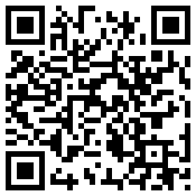 qrcode für Ses-Sterling 05180051000