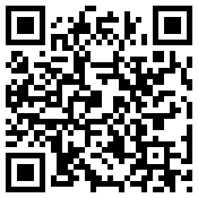qrcode für Ses-Sterling 05180052000