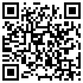 qrcode für Ses-Sterling 05180053000