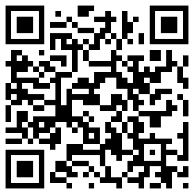qrcode für Ses-Sterling 05180055000