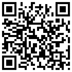 qrcode für Ses-Sterling 05180085000