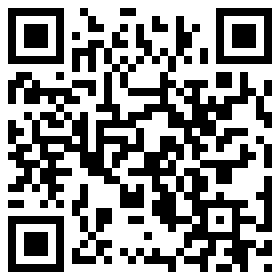 qrcode für Ses-Sterling 05180102000