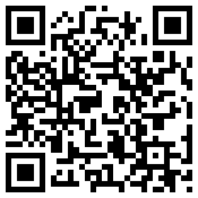 qrcode für Ses-Sterling 05180103000