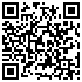 qrcode für Helios Apparatebau SB50/4 - Helios Ladder Strips SB 50/4 50cm long GX 300