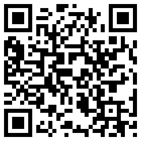 qrcode für Schneider Electric ZB4BG6 - PUSH BUTTON