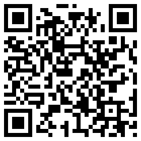 qrcode für Murrelektronik 7000-12341-2140500 - M12 circular connector angled 5m