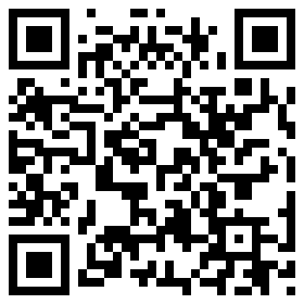 qrcode für Ses-Sterling 05180108000