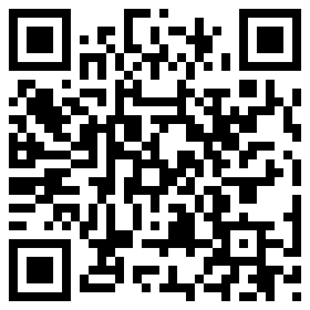 qrcode für Hewlett Packard RM1-3333-000CN - HP RIGHT DOOR SUB ASS