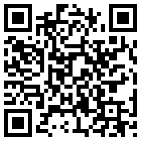 qrcode für Ses-Sterling 05180109000