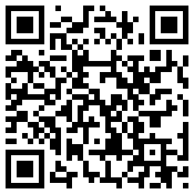 qrcode für Ses-Sterling 05180110000