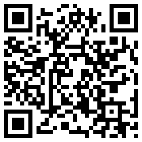 qrcode für Ses-Sterling 05180112000