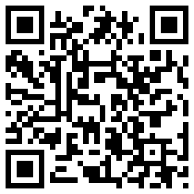 qrcode für Ses-Sterling 05180113000