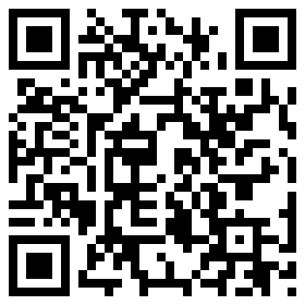 qrcode für Ses-Sterling 05180115000
