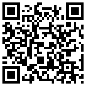 qrcode für Siemens 3RV2311-1HC10 - 3RV2311 1HC10 breaker S0 8A foreign