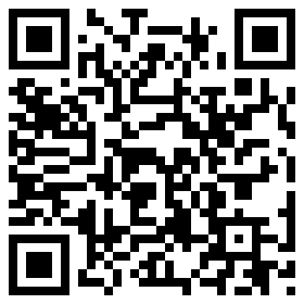 qrcode für Ses-Sterling 05180119000