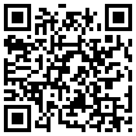 qrcode für Ses-Sterling 05180120000