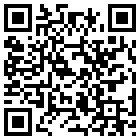 qrcode für TURCK flow sensor immersion sensor 6870092 - FCS-G1/2A4P-AP8X-H1141