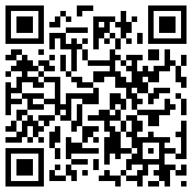 qrcode für Ses-Sterling 05180911000