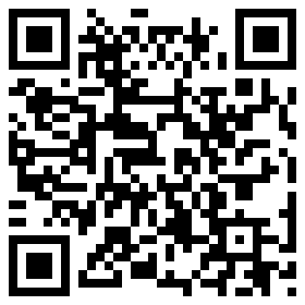 qrcode für Ses-Sterling 05180913000