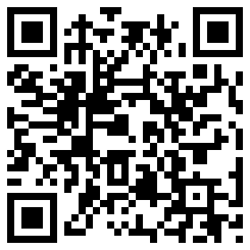 qrcode für Ses-Sterling 05180914000