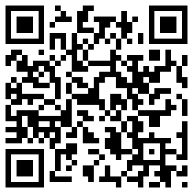 qrcode für Ses-Sterling 05180919000