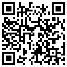 qrcode für Ses-Sterling 05180920000
