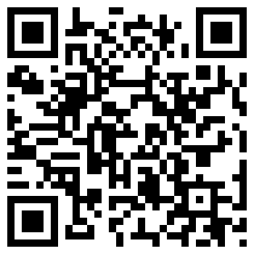 qrcode für Siemens 3NP5260-0CA00 - fuse disconnectors 250A 690V 3NP5260 0CA0