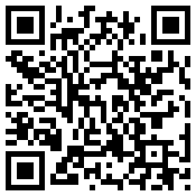 qrcode für Ses-Sterling 05180931000