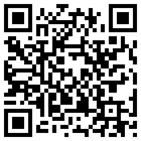 qrcode für Ses-Sterling 05250201000