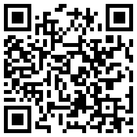 qrcode für Ses-Sterling 05250203000