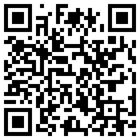 qrcode für EUPEN H07V-K 25.0 QMM 100 - H07V 25 0 ² black 100m