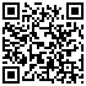 qrcode für Ses-Sterling 05250204000