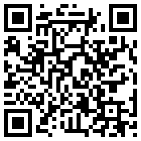 qrcode für Ses-Sterling 05250205000