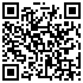 qrcode für Ses-Sterling 05250206000