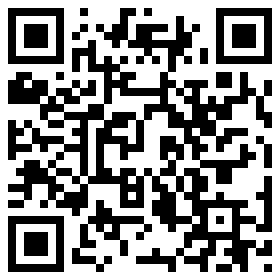 qrcode für Ses-Sterling 05250207000
